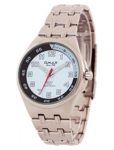 Наручные часы OMAX DBA241P093