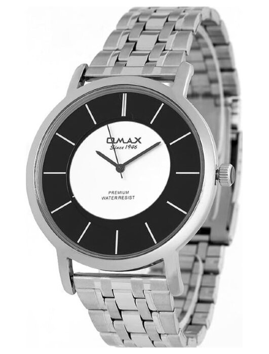 Наручные часы OMAX HSX13P22I-1