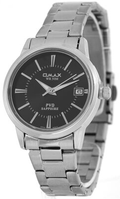 OMAX 00CSD030I002