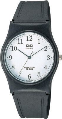 Q&Q VP34J002Y