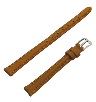 2. Modeno Корич. гл. 4 10мм