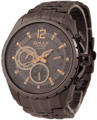 OMAX OAEM001N99I