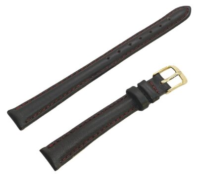 3. Modeno Корич. гл. 6 12мм 3. Modeno Корич. гл. 6 12мм