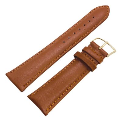 11. Modeno Корич. гл. 14 26мм 11. Modeno Корич. гл. 14 26мм