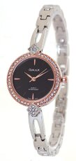 OMAX JES984N012 OMAX JES984N012