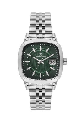 Daniel Klein 14198-3