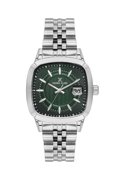 Daniel Klein 14198-3