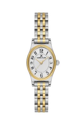 Daniel Klein 14174-7