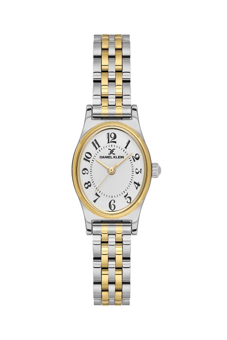 Daniel Klein 14174-7