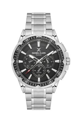 Daniel Klein 14254-1