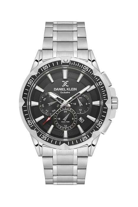 Daniel Klein 14254-1