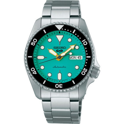 SEIKO SBSA229 SEIKO SBSA229