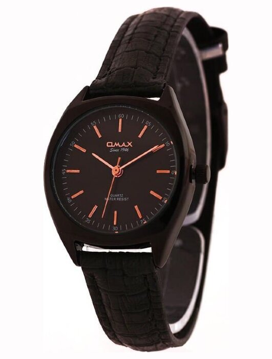 Наручные часы OMAX PR0028BB02
