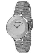 GUARDO Premium 012439-2 GUARDO Premium 012439-2