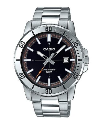 CASIO MTP-VD01D-1E2