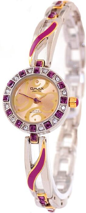 Наручные часы OMAX JES534NC01