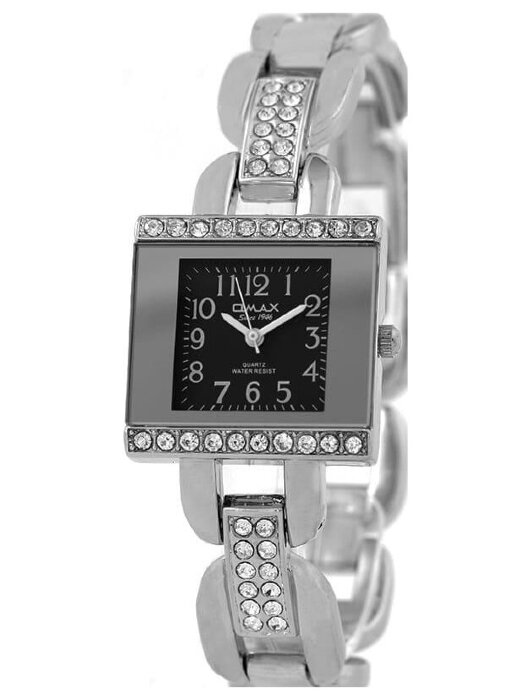 Наручные часы OMAX JES662P012