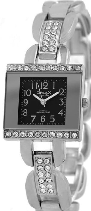 Наручные часы OMAX JES662P012