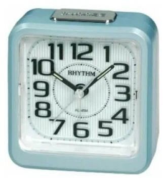 RHYTHM CRE860NR04