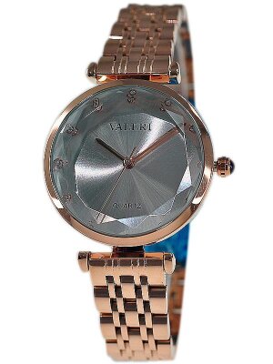 Valeri I8288L-GW Valeri I8288L-GW
