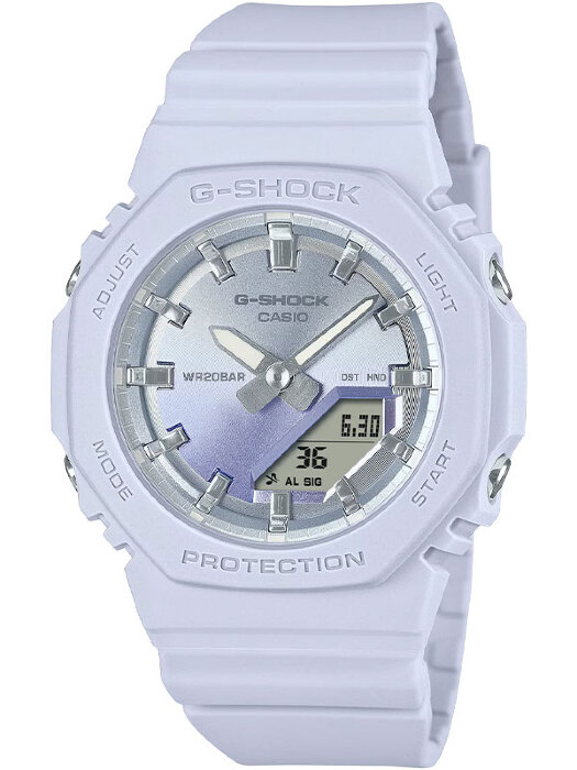 GMA-P2100SG-2A