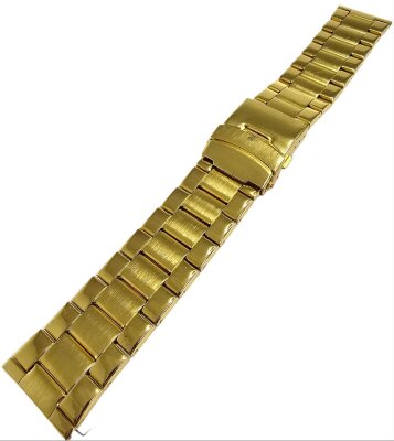 Браслет сталь SB26-51G