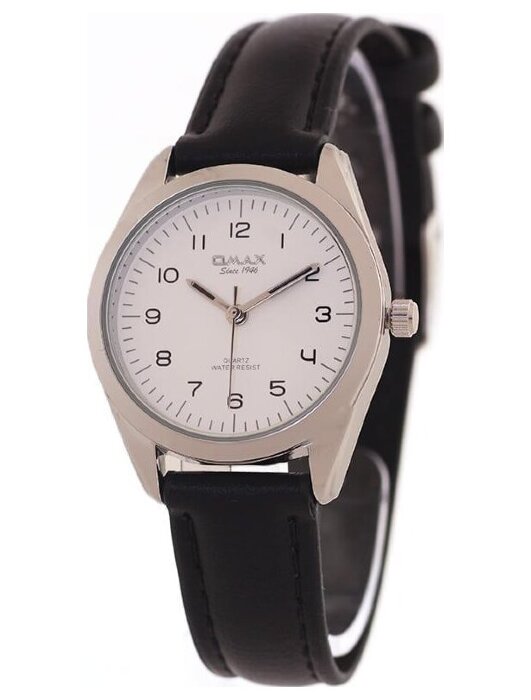 Наручные часы OMAX PR0022IB18
