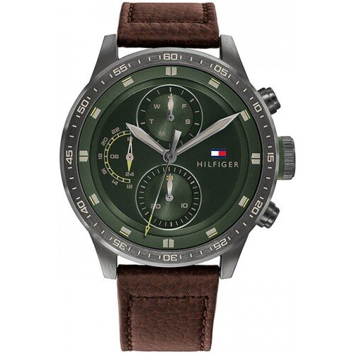 Tommy Hilfiger 1791809