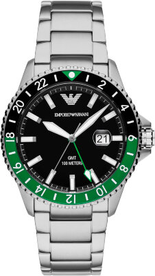 EMPORIO ARMANI AR11589