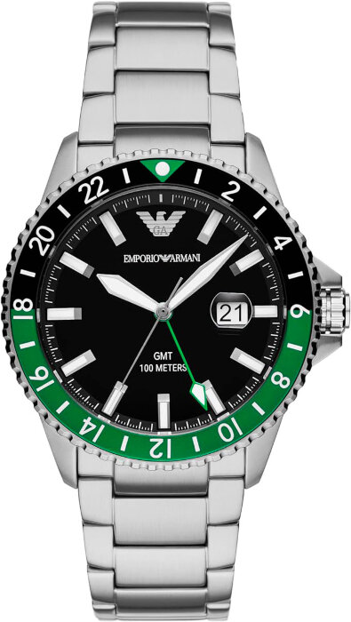 EMPORIO ARMANI AR11589