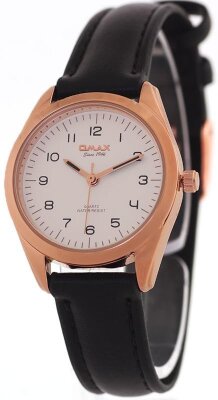OMAX 00PR00226B18