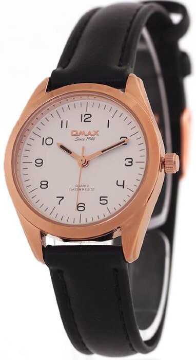 Наручные часы OMAX PR00226B18