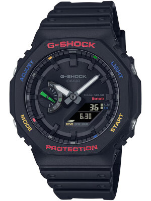 GA-B2100FC-1A