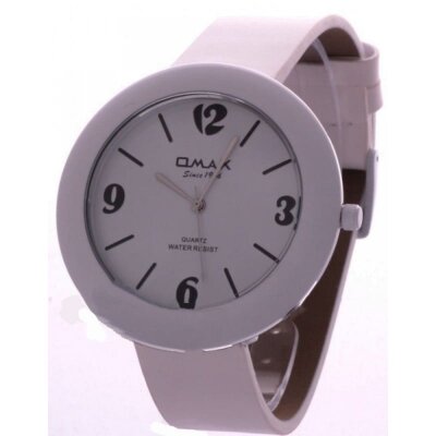 OMAX N009E33A