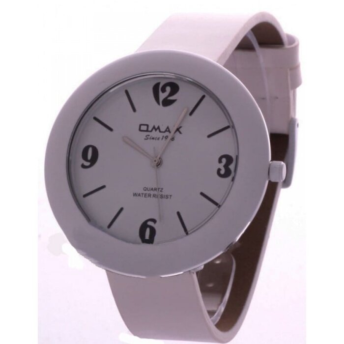 Наручные часы OMAX N009E33A