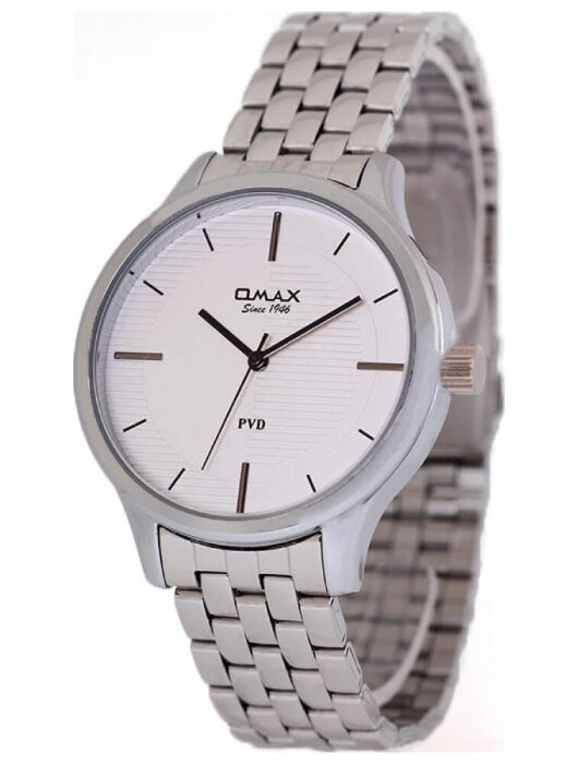 Наручные часы OMAX FSB001I008
