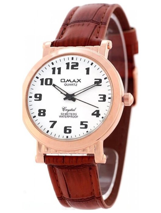 Наручные часы OMAX KC30456Q43