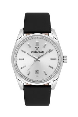 Daniel Klein 13800-1