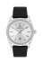 Daniel Klein 13800-1