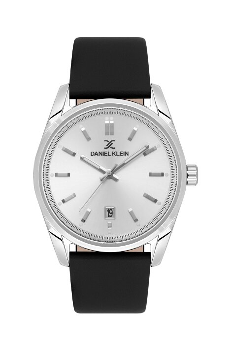Daniel Klein 13800-1
