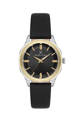 Daniel Klein 13604-3