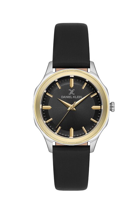 Daniel Klein 13604-3