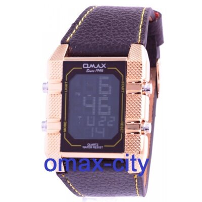 OMAX 00OAS085QG02