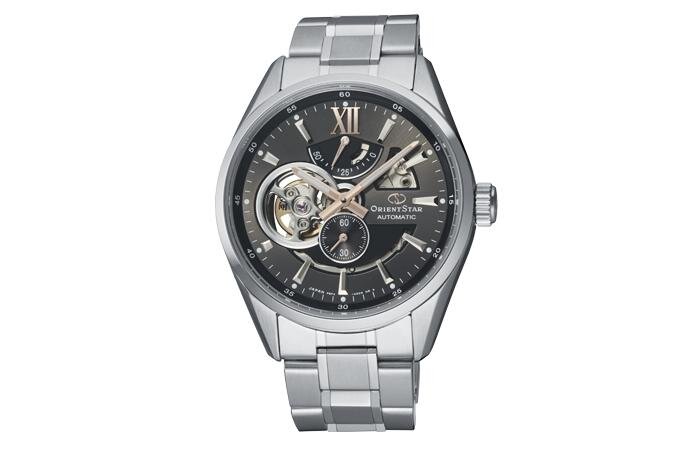 Наручные часы ORIENT RE-AV0004N00B