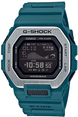 GBX-100-2D