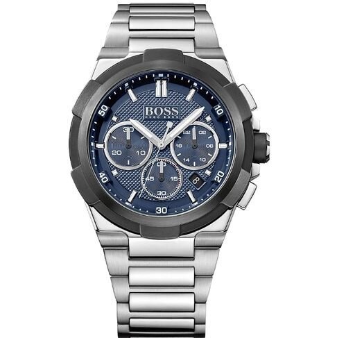 Наручные часы HUGO BOSS HB1513360