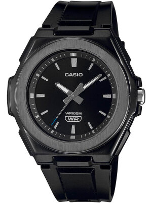 CASIO LWA-300HB-1E