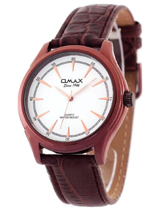 Наручные часы OMAX SC81255Q03