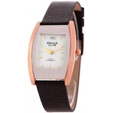 OMAX CE00196WK8 OMAX CE00196WK8
