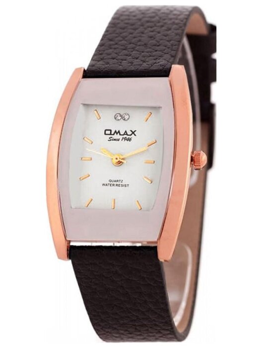 Наручные часы OMAX CE00196WK8
